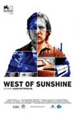 Watch West of Sunshine 9Movies