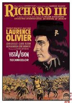 Watch Richard III 9Movies