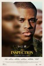 Watch The Inspection 9Movies