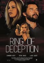 Watch Ring of Deception 9Movies