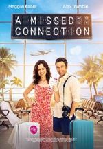 Watch A Missed Connection 9Movies