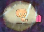 Watch Baby Story (Short 1978) 9Movies