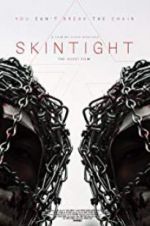 Watch Skintight 9Movies