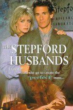 Watch The Stepford Husbands 9Movies