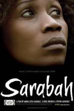 Watch Sarabah 9Movies