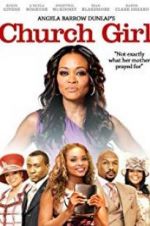 Watch Church Girl 9Movies