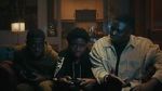Watch Sticks of Fury (Short 2022) 9Movies
