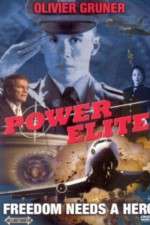 Watch Power Elite 9Movies