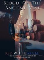 Watch Blood of the Ancient Vine 9Movies