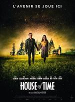 Watch House of Time 9Movies