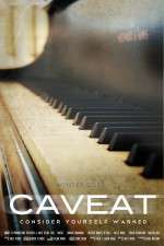 Watch Caveat 9Movies