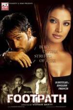 Watch Footpath 9Movies