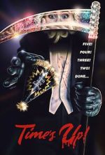 Watch Time\'s Up 9Movies