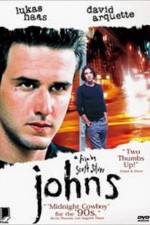 Watch Johns 9Movies
