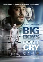 Watch Big Boys Don\'t Cry 9Movies