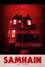 Watch Samhain: A Halloween Horror Movie 9Movies