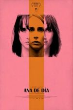 Watch Ana by Day 9Movies