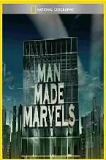 Watch Discovery Channel Man Made Marvels Ultimate Casino 9Movies