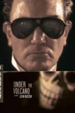 Watch Under the Volcano 9Movies
