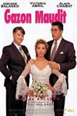 Watch French Twist 9Movies