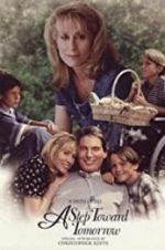 Watch A Step Toward Tomorrow 9Movies