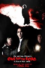 Watch One for the Road (Short 2011) 9Movies