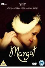 Watch Margot 9Movies