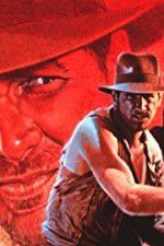 Watch The Making of \'Indiana Jones and the Temple of Doom\' 9Movies