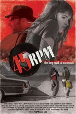 Watch 45RPM 9Movies