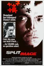 Watch Split Image 9Movies