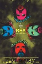 Watch Rey 9Movies