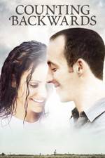 Watch Counting Backwards 9Movies