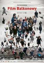 Watch The Balcony Movie 9Movies