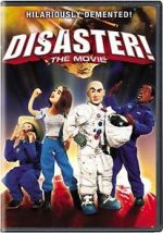 Watch Disaster! 9Movies