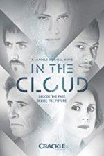 Watch In the Cloud 9Movies