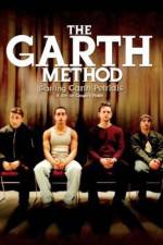 Watch The Garth Method 9Movies