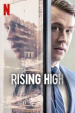 Watch Rising High 9Movies