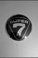 Watch Super 7 9Movies