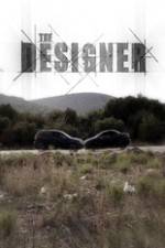 Watch The Designer 9Movies