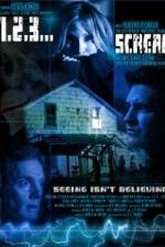 Watch End of the Road 9Movies