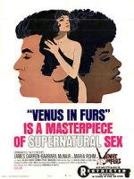 Watch Venus in Furs 9Movies