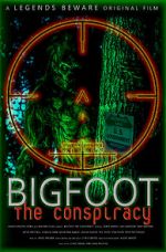 Watch Bigfoot: The Conspiracy 9Movies
