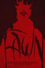 Watch Fawn 9Movies