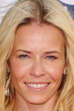 Watch Chelsea Handler Biography 9Movies