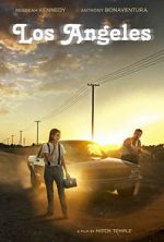Watch Los Angeles 9Movies
