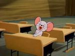 Watch Little School Mouse 9Movies