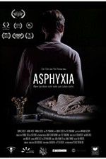 Watch Asphyxia 9Movies