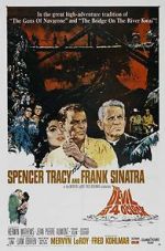 Watch The Devil at 4 O'Clock 9Movies