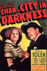 Watch City in Darkness 9Movies