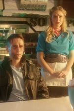 Watch Candyman (Short 2019) 9Movies